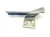 Engine bonnet/hood hinges 5L0823301D