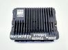 Engine control unit/module 896610ZX50