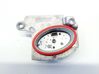 Xenon control unit/module 6420000013