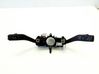 Indicator stalk 5K0953521BN