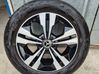R18 alloy rim DC00303