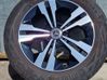 R18 alloy rim A247401