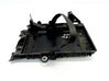 Battery box tray A1776204201