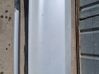 Front bumper 178156511B