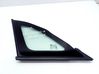 Rear side window 13478713