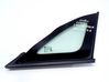 Rear side window 13478714