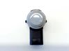 Parking PDC sensor 284388657R