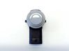 Parking PDC sensor 284388657R