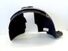 Priekinis posparnis 5E3809958E
