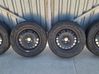 R15 alloy rim 2150191