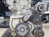 Engine LXD
