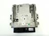 Engine control unit/module 391002U720