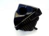 Air filter box 28100D4710