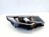 Headlight/headlamp 92102D4530