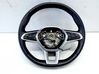 Steering wheel 484000642R