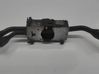 Wiper turn signal indicator stalk/switch 443953513H