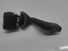 Wiper control stalk 90213327
