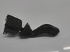 Indicator stalk 90228194