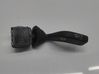 Wiper control stalk 090243395501392