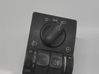 Light switch 90561383
