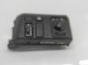 Light switch 90269734