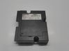 Phone control unit/module 4B0035617A