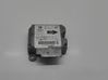 Airbag control unit/module 09229302BF