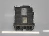 Engine control unit/module 0280000739