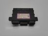 Comfort/convenience module 7M0962257G