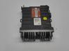 Engine control unit/module 0261200251