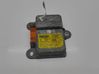 Airbag control unit/module 550537500