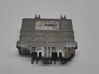 Engine control unit/module 026120314
