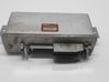 ABS control unit/module 0265100056