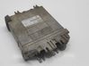 Engine control unit/module 0281001368