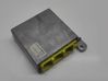Airbag control unit/module GJ6A57K30A