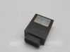 LP gas control unit module 10R020507