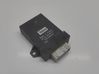 Coolant fan relay 9625286880