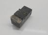 Coolant fan relay 1H0919506