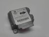 Airbag control unit/module 09229039BD