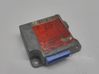 Airbag control unit/module GE4T57K30A