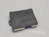 Alarm control unit/module 022356