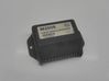 Other control units/modules M2008