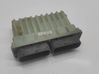 Engine control unit/module 24462347