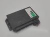 Comfort/convenience module 4B0962258A