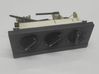 Climate control unit 8A1819073
