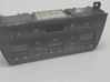 Climate control unit 4B0820043AD