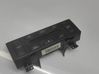 Climate control unit 96482616XT