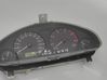 Speedometer (instrument cluster) OP0179001
