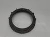 In tank fuel pump screw locking ring/nut 98AB9C385BA