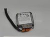 Airbag control unit/module 6N0909603